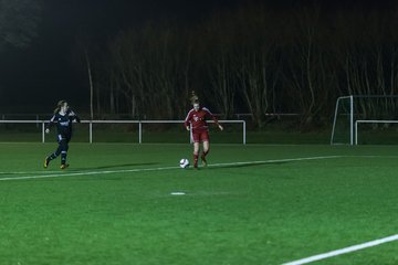 Bild 137 - Frauen SV Wahlstedt - TSV Schoenberg : Ergebnis: 17:1